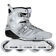 Powerslide HC Evo Sam Crofts Pro Trinity - Roller Skates