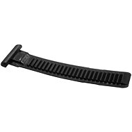 Powerslide Náhradní pásek k přezce Force 10 cm - Spare Part