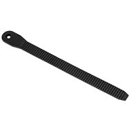 Powerslide Replacement belt for Force buckle 18 cm - Spare Part