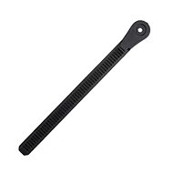 Powerslide Náhradní pásek k přezce Force 20 cm - Spare Part