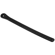 Powerslide Náhradní pásek k přezce Force 22 cm - Spare Part