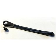 Powerslide Náhradní pásek k přezce Icon 19 cm - Spare Part