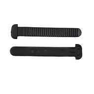 Powerslide Náhradní pásek k přezce Speed 12 cm - Spare Part