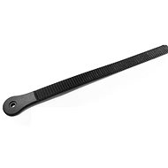 Powerslide Replacement belt for Time buckle 22 cm - Spare Part