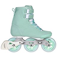 Powerslide Mint 100 Trinity - Roller Skates