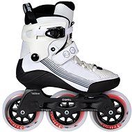 Powerslide Swell Stellar JR. Trinity, 36-37 - Roller Skates