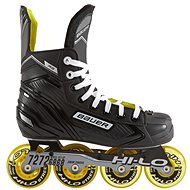 Bauer RH RS JR, 33.5, šířka R - Roller Skates