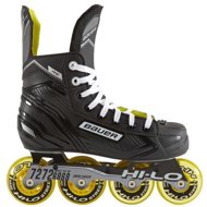 Bauer RH RS JR, 37.5, šířka R - Roller Skates