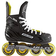 Bauer RH RS SR, 47, šířka R - Roller Skates