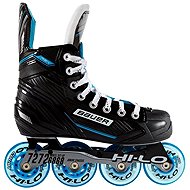 Bauer RH RSX SR, 40.5, šířka R - Roller Skates