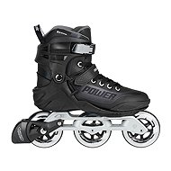 Powerslide Phuzion Krypton Chrome 100 Trinity - Roller Skates