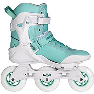 Powerslide Phuzion Radon 90 Lady Special Edition Trinity - Roller Skates