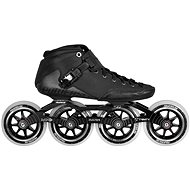 Powerslide Puls 110 Trinity - Roller Skates
