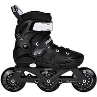 Powerslide Jet Pro - Roller Skates