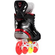 Bauer Vapor RH 2X S20 SR, 42.5, šířka D - Roller Skates