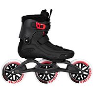 Powerslide Swell Stellar Road 125 Trinity - Roller Skates