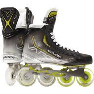 Bauer Vapor RH 3X Pro S22 SR, 42, width FIT 2 - Roller Skates