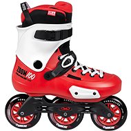 Powerslide Zoom 100 Special Edition - Roller Skates