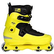 USD Aeon Mery Munoz II Pro 60 - Roller Skates