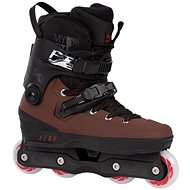 USD Aeon Takeshi Pro 68 - Roller Skates