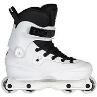 USD Aeon Team 60 - Roller Skates