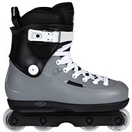 USD Sway Team 60 - Roller Skates