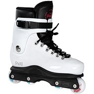 Gawds 2 Team - Roller Skates