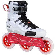 Gawds Aton Urban - Roller Skates