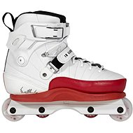 Gawds Franky Morales III - Roller Skates