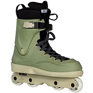 Mesmer Throne Dominic Bruce Pro - Roller Skates