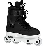 Mesmer Throne John Bolin V2 - Roller Skates