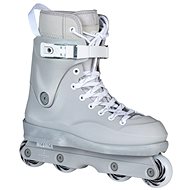 Mesmer Throne TS2 - Roller Skates