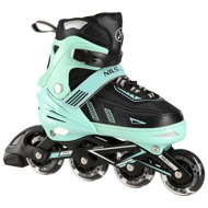 Nils Extreme NA11230 mint L - Roller Skates