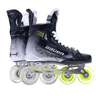 Bauer Vapor RH Hyperlite 2 S24 INT, 39, width FIT 2 - Roller Skates