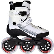 Powerslide Swell Stellar JR. Trinity - Roller Skates