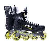 Bauer Vapor RH X3 S24 SR, 44.5, šířka R - Roller Skates