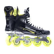 Bauer Vapor RH X4 S24 SR, 43, šířka FIT 2 - Roller Skates