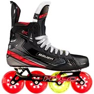 Bauer Vapor RH 2X S20 SR - Roller Skates