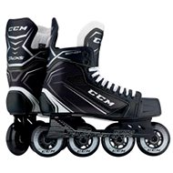 CCM RH 9350 YTH, Y10.0, šířka D - Roller Skates