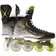 Bauer Vapor RH 3X Pro S22 INT - Roller Skates