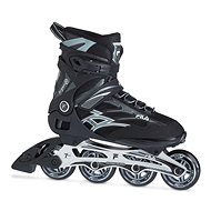 Fila Argon 84, 41 - Roller Skates