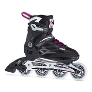 Fila Argon 84 Lady, 40 - Roller Skates