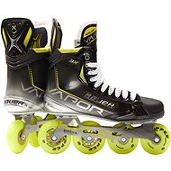 Bauer Vapor RH 3X S22 SR - Roller Skates
