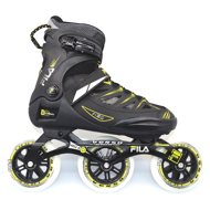 Fila Ghibli Verso, 42.5 - Roller Skates