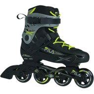 Fila Houdini Lime, 44 - Roller Skates