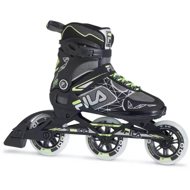 Fila Legacy Pro 100 Lady, 38 - Roller Skates