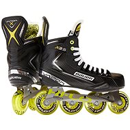 Bauer Vapor RH X3.5 S22 SR - Roller Skates