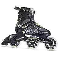 Fila Legacy Pro 100 Lady, 39 - Roller Skates