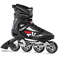 Fila Legacy Pro 80, 40.5 - Roller Skates