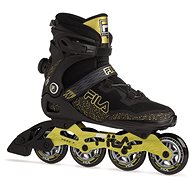 Fila Legacy QF, 42 - Roller Skates
